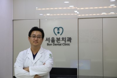 서울이노치과 이미지