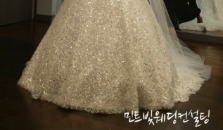 김미숙컨설팅 이미지