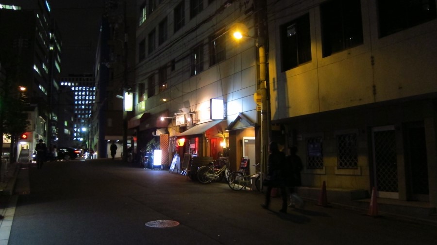 비어(BEER)있어 이미지