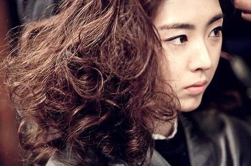 사자코리아 이미지