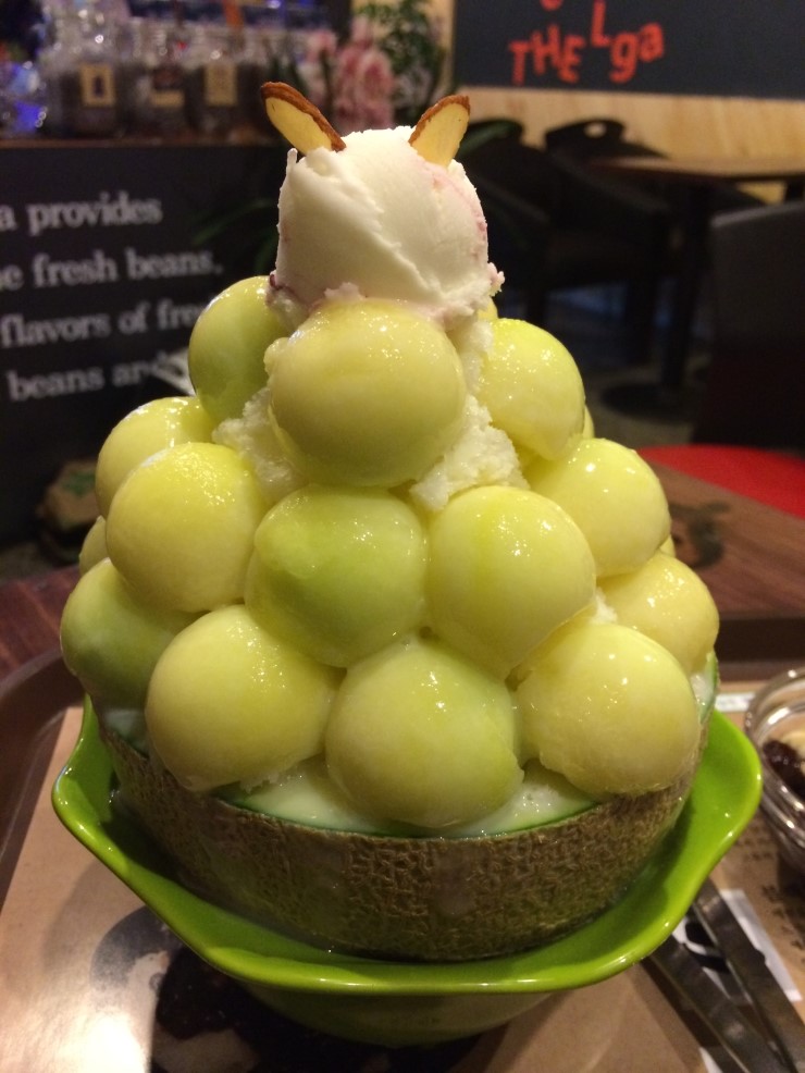 (주)엘가 이미지