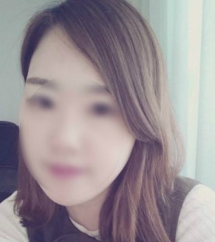 전국머리자랑 이미지
