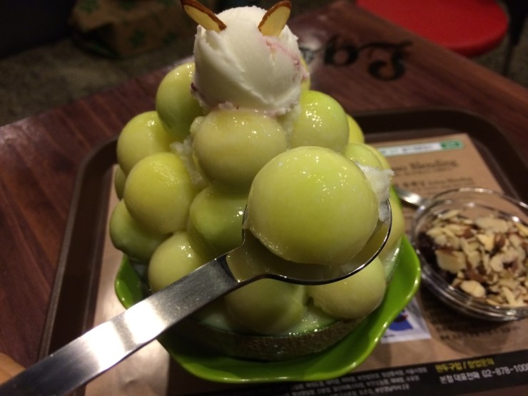 (주)엘가 이미지