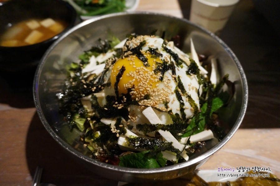 상상돼지 이미지