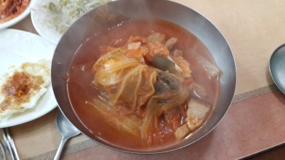 송미식당 이미지