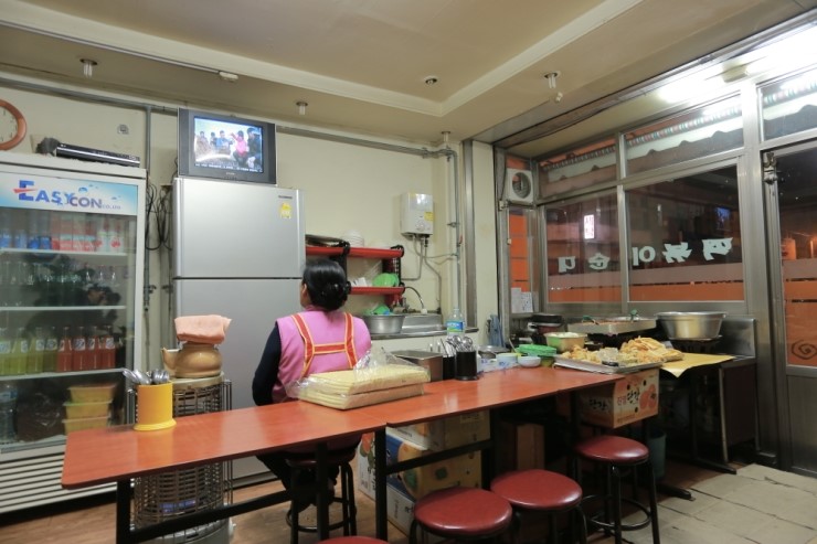 또와떡볶이 이미지