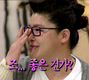 군위참좋은한우 이미지