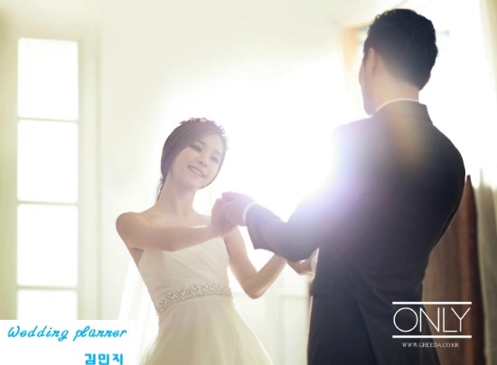 스튜디오온리 이미지