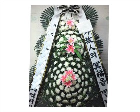희망사세탁소 이미지