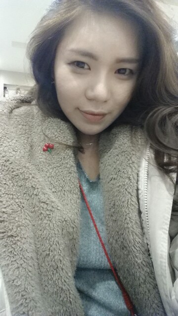 창포미장 이미지