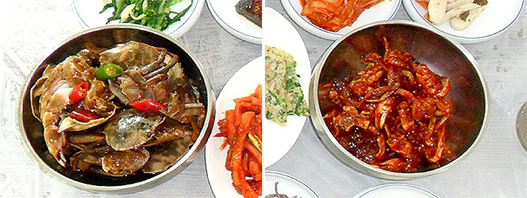 여수시오동도관리사무소 이미지