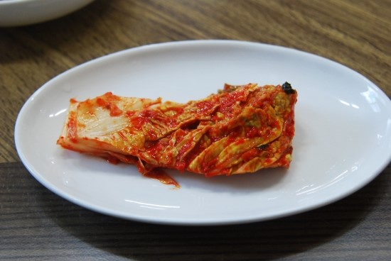 원조옛날밥상 이미지