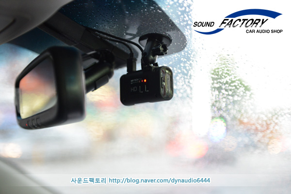 제영테크 이미지