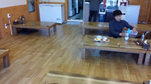 맛또짱 이미지
