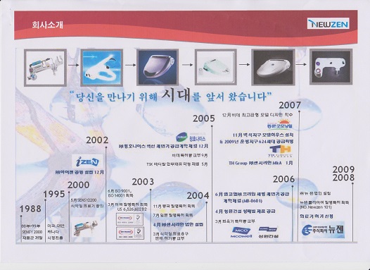 닥터크린 이미지