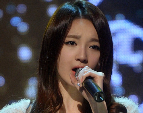 그녀의네일 이미지