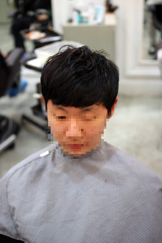 디퍼헤어 이미지