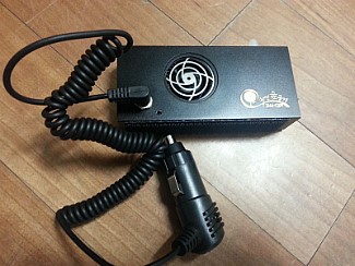 코비즈 이미지