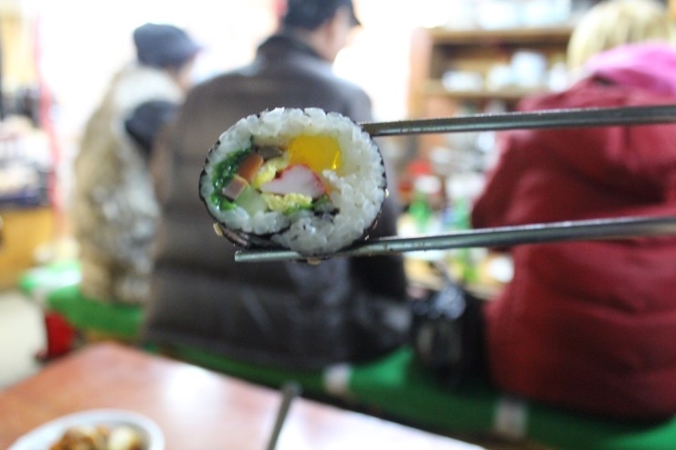 고흥식당 이미지