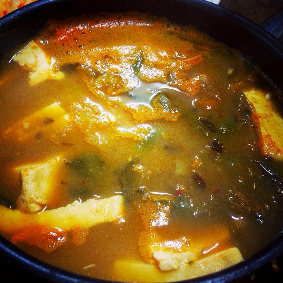 명성정육점 이미지