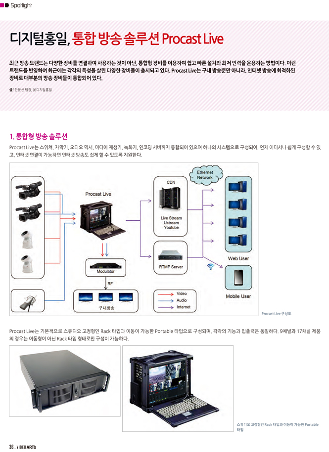 아트솔루션 이미지
