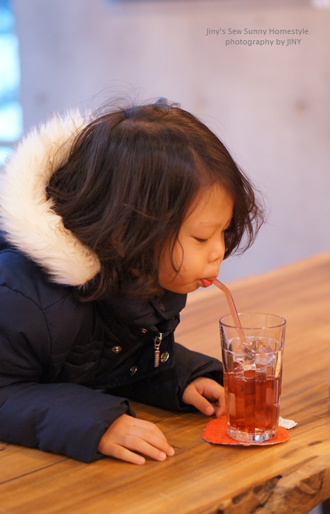 갤러리소금항아리 이미지