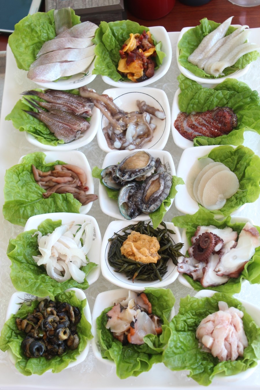 한가득횟집 이미지