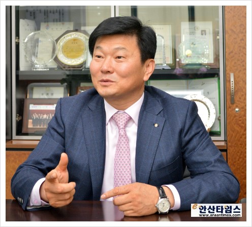 인바이오텍(주) 이미지