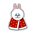 휴플라워 이미지