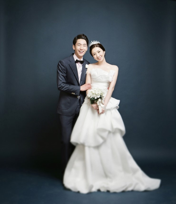 43에비뉴 이미지