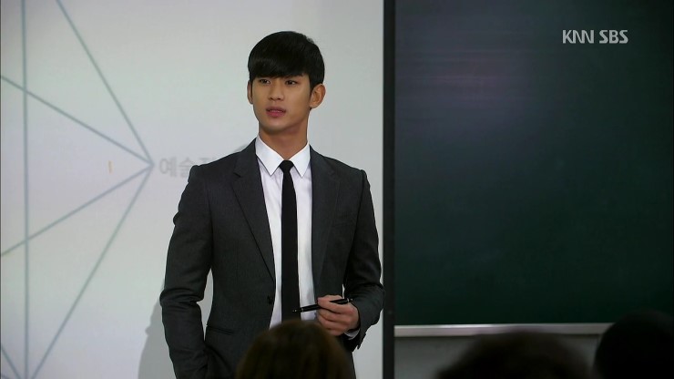별에서온인테리어 이미지