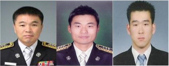 인천서부소방서 이미지