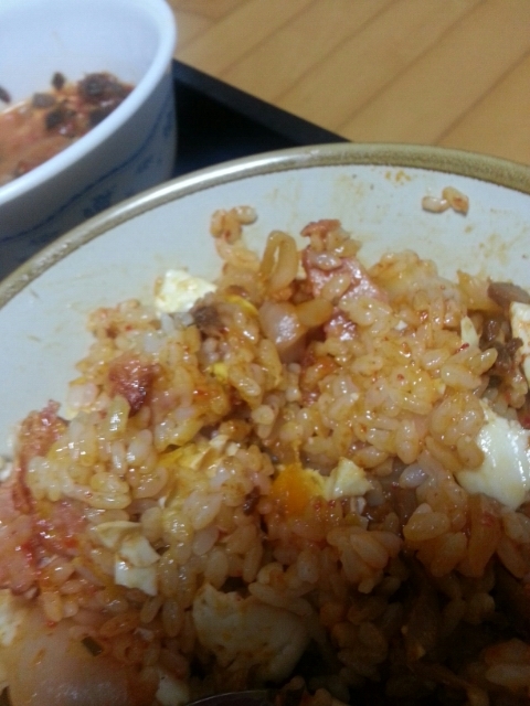 썬편의점 이미지