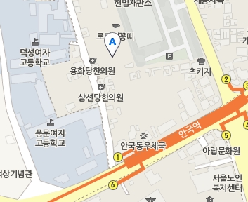 그녀들의작업실 이미지