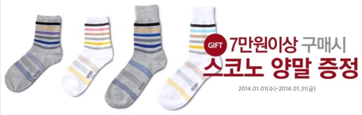 제이인더스 이미지