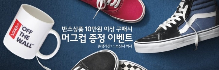 제이인더스 이미지