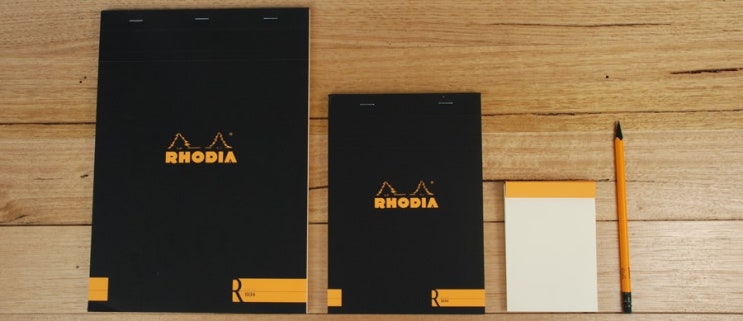 제이텐몰 이미지