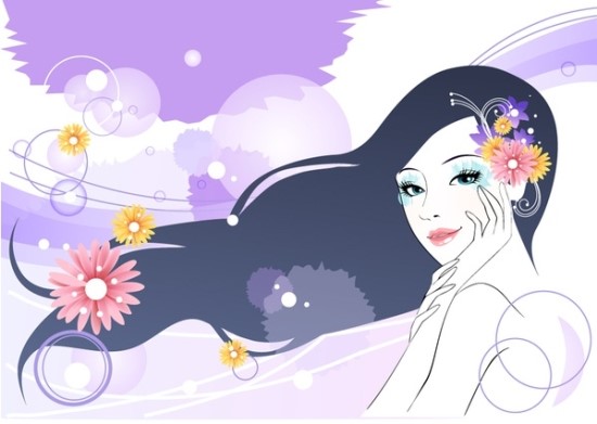서강산업 이미지