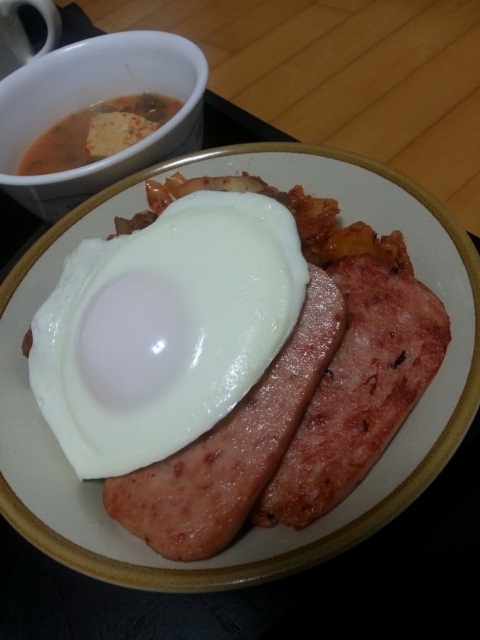 썬편의점 이미지