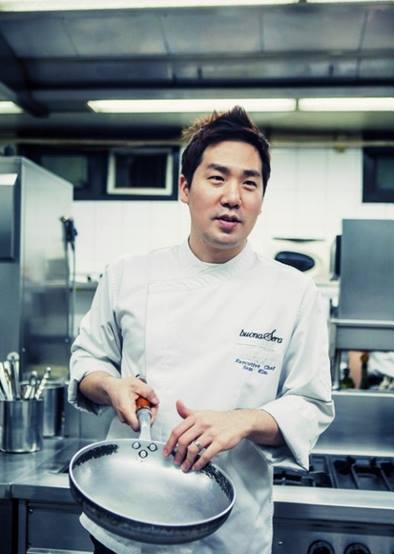 날샘푸드 이미지