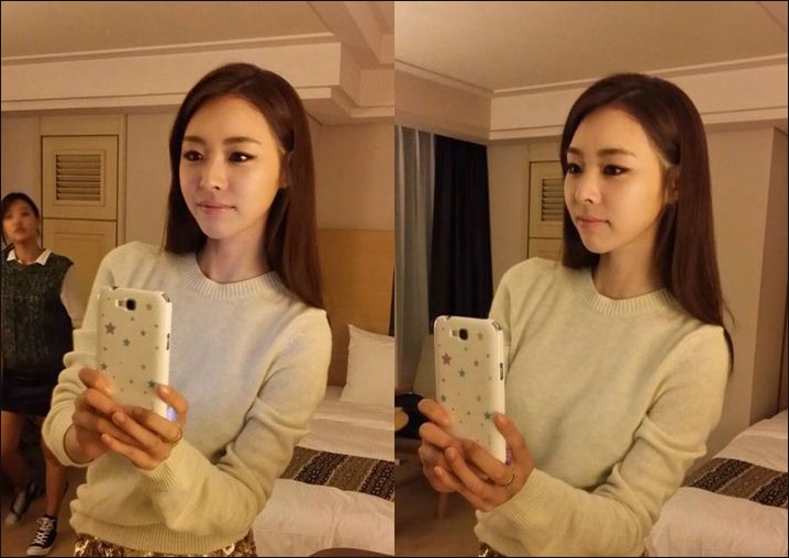 미모미용실 이미지