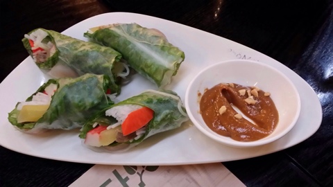 포메인동천점 이미지