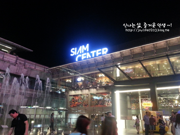 MR.플래카드 이미지