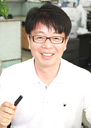 아주설비산업 이미지
