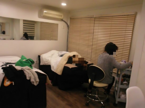 터치앤래쉬 이미지