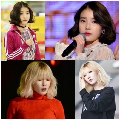 우리헤어 이미지