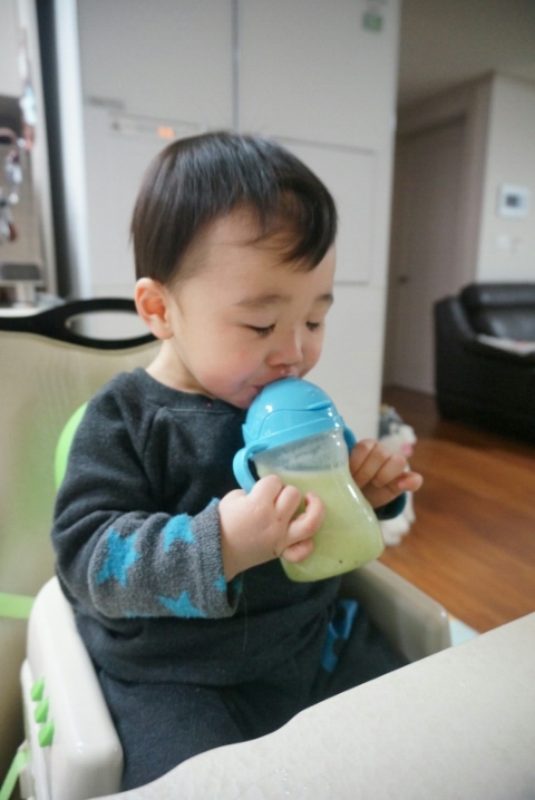 메르토스트 이미지