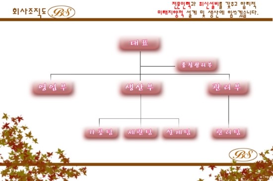 보성엔지니어링 이미지