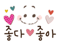 상상투어 이미지