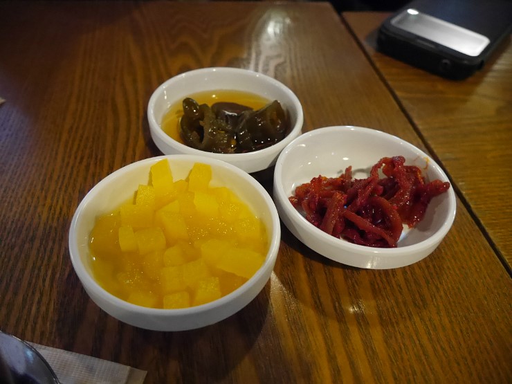 (주)명동푸드 이미지
